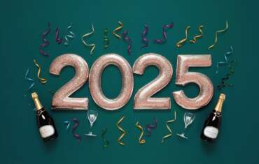 Trainingsbeginn 2025